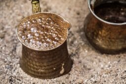 Asian Food Fest 2022