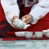 Asian Food Fest 2022