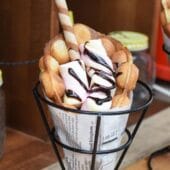 Asian Food Fest 2022