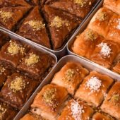 Asian Food Fest 2022