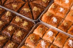 Asian Food Fest 2022