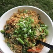 Asian Food Fest 2022