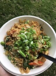 Asian Food Fest 2022