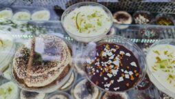 Casa Vanatoreasca Chitila, restaurant popular