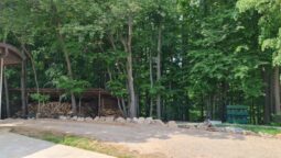 Cetatuia Magura, hotel & restaurant in Buzau