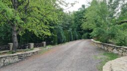 Cetatuia Magura, hotel & restaurant in Buzau