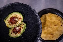 Chef Ionuț Gheorghe, Head Chef Nowa Herăstrău