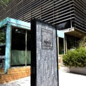 Interviu cu Chef Ionut Gheorghe, Head Chef Nowa Bucuresti