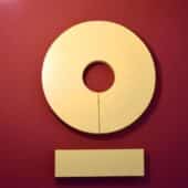 Interviu cu Chef Ionut Gheorghe, Head Chef Nowa Bucuresti