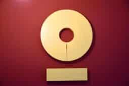 Interviu cu Chef Ionut Gheorghe, Head Chef Nowa Bucuresti