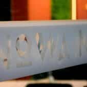 Interviu cu Chef Ionut Gheorghe, Head Chef Nowa Bucuresti