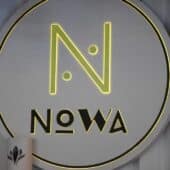 Interviu cu Chef Ionut Gheorghe, Head Chef Nowa Bucuresti