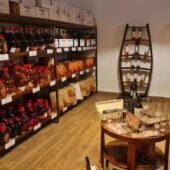 Statiunea de Cercetare Dezvoltare pentru Viticultura si Vinificatie Pietroasa