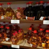 Statiunea de Cercetare Dezvoltare pentru Viticultura si Vinificatie Pietroasa