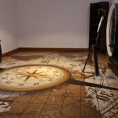 Statiunea de Cercetare Dezvoltare pentru Viticultura si Vinificatie Pietroasa