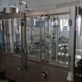 Statiunea de Cercetare Dezvoltare pentru Viticultura si Vinificatie Pietroasa