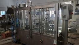 Statiunea de Cercetare Dezvoltare pentru Viticultura si Vinificatie Pietroasa