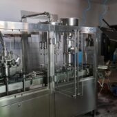 Statiunea de Cercetare Dezvoltare pentru Viticultura si Vinificatie Pietroasa