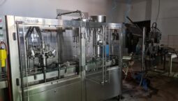 Statiunea de Cercetare Dezvoltare pentru Viticultura si Vinificatie Pietroasa