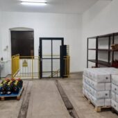 Statiunea de Cercetare Dezvoltare pentru Viticultura si Vinificatie Pietroasa