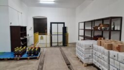 Statiunea de Cercetare Dezvoltare pentru Viticultura si Vinificatie Pietroasa