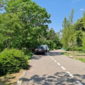 Statiunea de Cercetare Dezvoltare pentru Viticultura si Vinificatie Pietroasa Buzau