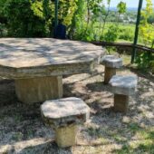 Statiunea de Cercetare Dezvoltare pentru Viticultura si Vinificatie Pietroasa Buzau