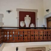 Statiunea de Cercetare Dezvoltare pentru Viticultura si Vinificatie Pietroasa Buzau