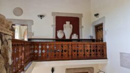 Statiunea de Cercetare Dezvoltare pentru Viticultura si Vinificatie Pietroasa Buzau