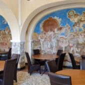 Statiunea de Cercetare Dezvoltare pentru Viticultura si Vinificatie Pietroasa Buzau