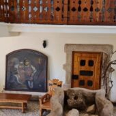 Statiunea de Cercetare Dezvoltare pentru Viticultura si Vinificatie Pietroasa Buzau