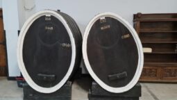 Statiunea de Cercetare Dezvoltare pentru Viticultura si Vinificatie Pietroasa Buzau