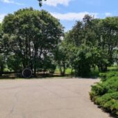 Statiunea de Cercetare Dezvoltare pentru Viticultura si Vinificatie Pietroasa Buzau