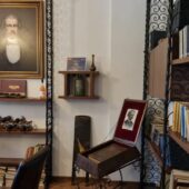 Statiunea de Cercetare Dezvoltare pentru Viticultura si Vinificatie Pietroasa Buzau