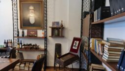 Statiunea de Cercetare Dezvoltare pentru Viticultura si Vinificatie Pietroasa Buzau