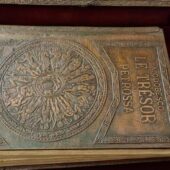 Statiunea de Cercetare Dezvoltare pentru Viticultura si Vinificatie Pietroasa Buzau