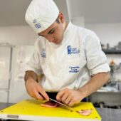 Horeca Culinary School