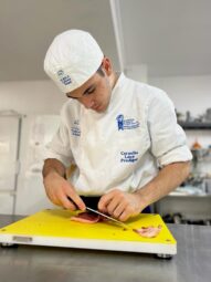 Horeca Culinary School