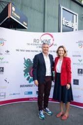 Ro-Wine 2022