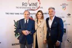 Ro-Wine 2022