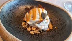 Fork Ana Tower cu Chef Alexandru Antal