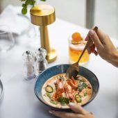 Meniu toamna 2022 - Nowa Herăstrău