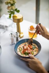 Meniu toamna 2022 - Nowa Herăstrău