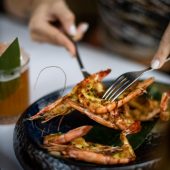 Meniu toamna 2022 - Nowa Herăstrău