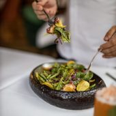 Meniu toamna 2022 - Nowa Herăstrău