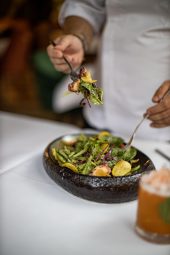 Meniu toamna 2022 - Nowa Herăstrău