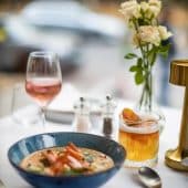 Meniu toamna 2022 - Nowa Herăstrău