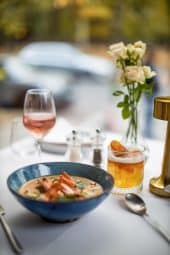 Meniu toamna 2022 - Nowa Herăstrău