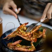 Meniu toamna 2022 - Nowa Herăstrău