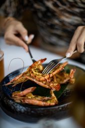 Meniu toamna 2022 - Nowa Herăstrău